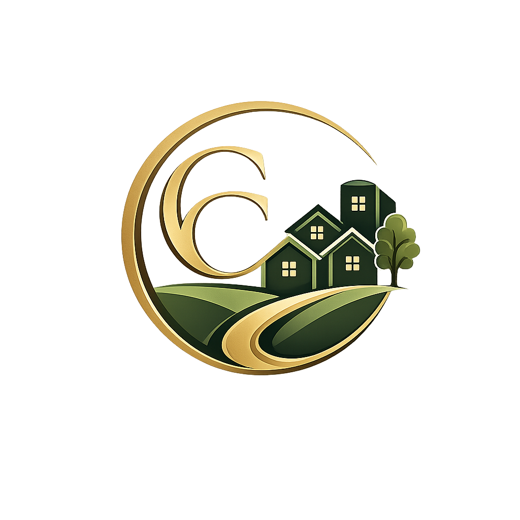 clarkcareshoa.com